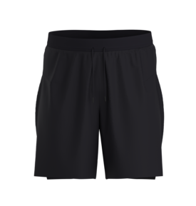 Arc'teryx Arc'teryx Norvan Liner Short 7" Men's
