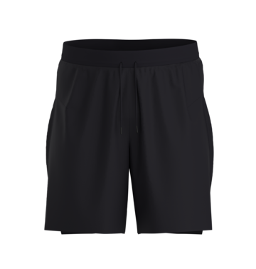 Arc'teryx Arc'teryx Norvan Liner Short 7" Men's