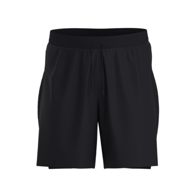 Arc'teryx Norvan Liner Short 7" Men's