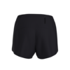 Arc'teryx Norvan Short 3" Women's