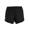 Arc'teryx Norvan Short 3" Women's