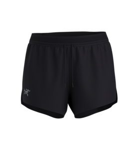 Arc'teryx Arc'teryx Norvan Short 3" Women's