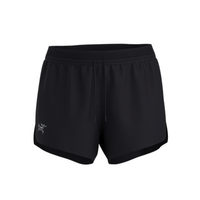 Arc'teryx Norvan Short 3" Women's