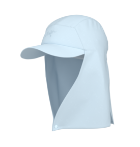 Arc'teryx Arc'teryx Sima 5 Panel Cap