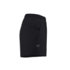 Arc'teryx Sinsola Short 5" Women's