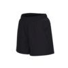 Arc'teryx Sinsola Short 5" Women's