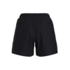 Arc'teryx Sinsola Short 5" Women's