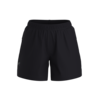Arc'teryx Sinsola Short 5" Women's