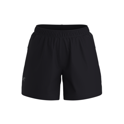 Arc'teryx Sinsola Short 5" Women's