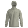 Arc'teryx Squamish Hoody Men's