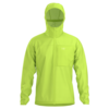Arc'teryx Squamish Hoody Men's