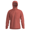 Arc'teryx Squamish Hoody Men's