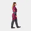 Level Six Freya Women's Exhaust Pro Dry Suit