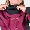Level Six Freya Women's Exhaust Pro Dry Suit