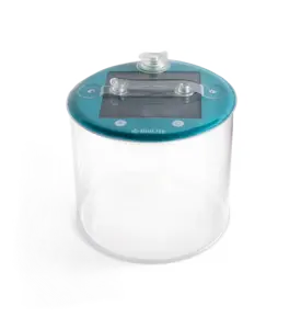 BioLite Biolite Luci Original Clear