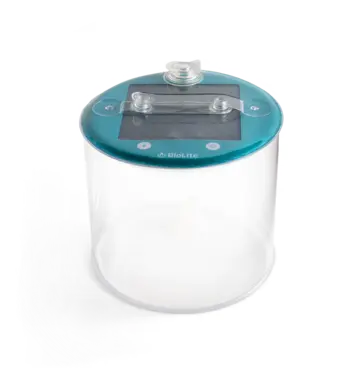 BioLite Biolite Luci Original Clear