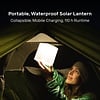 Biolite Luci Charge 360 Inflatable Lantern & Charger