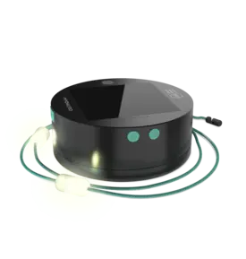 BioLite Biolite Solar String Lights 18'