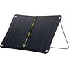 Goal Zero Nomad 10 Solar Panel