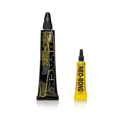 Solarez Neo-Rez Black Wetsuit Repair