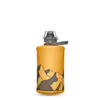 HydraPak Stow 350ml Soft Bottle