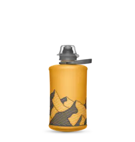 Hydrapak HydraPak Stow 350ml Soft Bottle