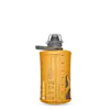 HydraPak Stow 350ml Soft Bottle
