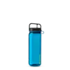 HydraPak Recon Clip & Carry 750ml Water Bottle