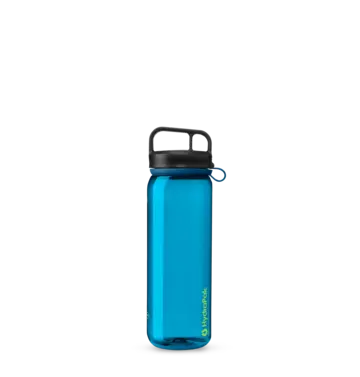 Hydrapak HydraPak Recon Clip & Carry 750ml Water Bottle