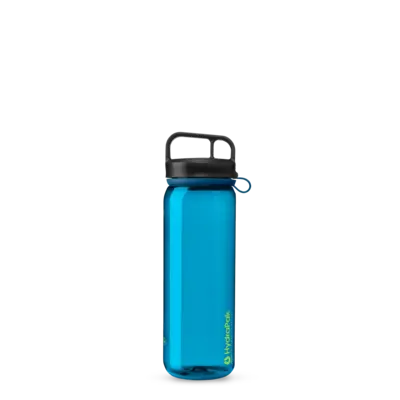 HydraPak Recon Clip & Carry 750ml Water Bottle