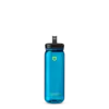 HydraPak Recon Clip & Carry 750ml Water Bottle