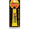 Solarez Epoxy Ding Repair 1.0oz