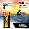 Solarez Epoxy Ding Repair 1.0oz