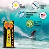Solarez Epoxy Ding Repair 1.0oz