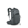 Osprey Talon 22 Backpack