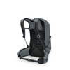 Osprey Talon 22 Backpack