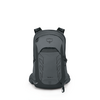 Osprey Talon 22 Backpack