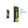 Superfeet All-Purpose Support High Arch Insoles (Green)