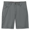 Royal Robbins Convoy Short 10" Men's
