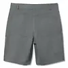 Royal Robbins Convoy Short 10" Men's
