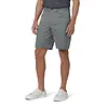 Royal Robbins Convoy Short 10" Men's