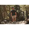 Royal Robbins Convoy Short 10" Men's