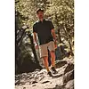 Royal Robbins Convoy Short 10" Men's