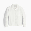 Royal Robbins Expedition III Long Sleeve Shirt Women's