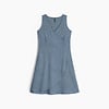 Royal Robbins Featherweight Knit Dress Women's