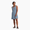 Royal Robbins Featherweight Knit Dress Women's