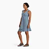 Royal Robbins Featherweight Knit Dress Women's