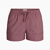 Royal Robbins Hempline Short Women's