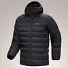 Arc'teryx Thorium Jacket Men's
