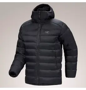 Arc'teryx Arc'teryx Thorium Jacket Men's